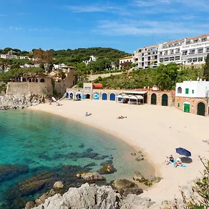 https://hotel-mediterrani.topcostabravahotels.com
