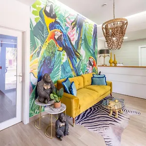 https://hostal-el-romerito.es-andalucia.com