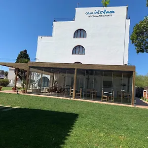 https://hotel-casa-del-mar.topcostabravahotels.com