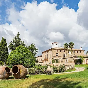 https://reads.balearic-islands.net