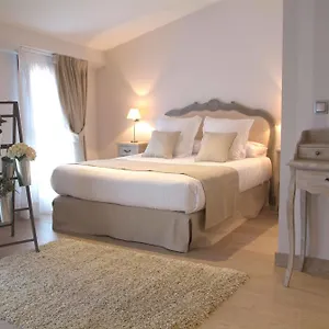 le-petit-boutique-hotel.bilbaohotelsspain.com/