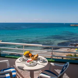 https://vistamar-es-migjorn-gran-07749.balearic-islands.net